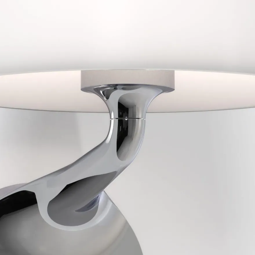 Millie vegglampe - IP44