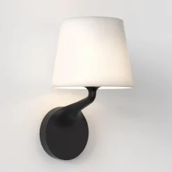 Millie vegglampe - IP44