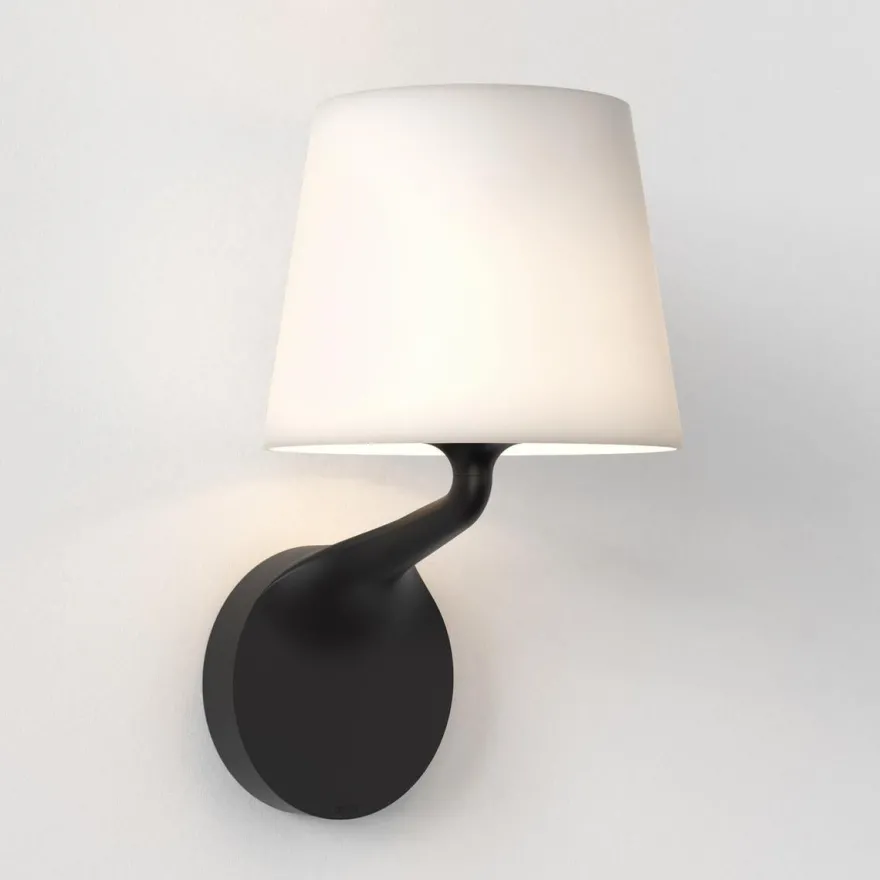 Millie vegglampe - IP44