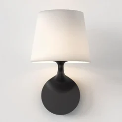 Millie vegglampe - IP44