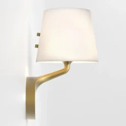 Millie vegglampe - IP44