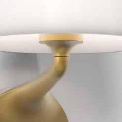 Millie vegglampe - IP44