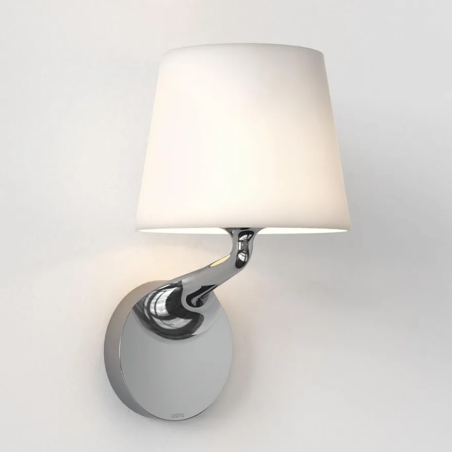 Millie vegglampe - IP44