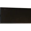 MiniLink LED trafo 36w/24V DC m/ledning