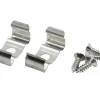 MiniLink Montasjeklips (2-pk)