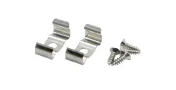 MiniLink Montasjeklips (2-pk)