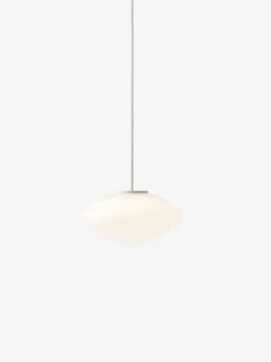 Mist takpendel AP15