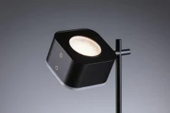 Mobil portabel bord/vegglampe oppladbar 1,6W 2700-6500 Kelvin