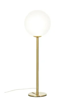 Molekyl bordlampe 43 cm