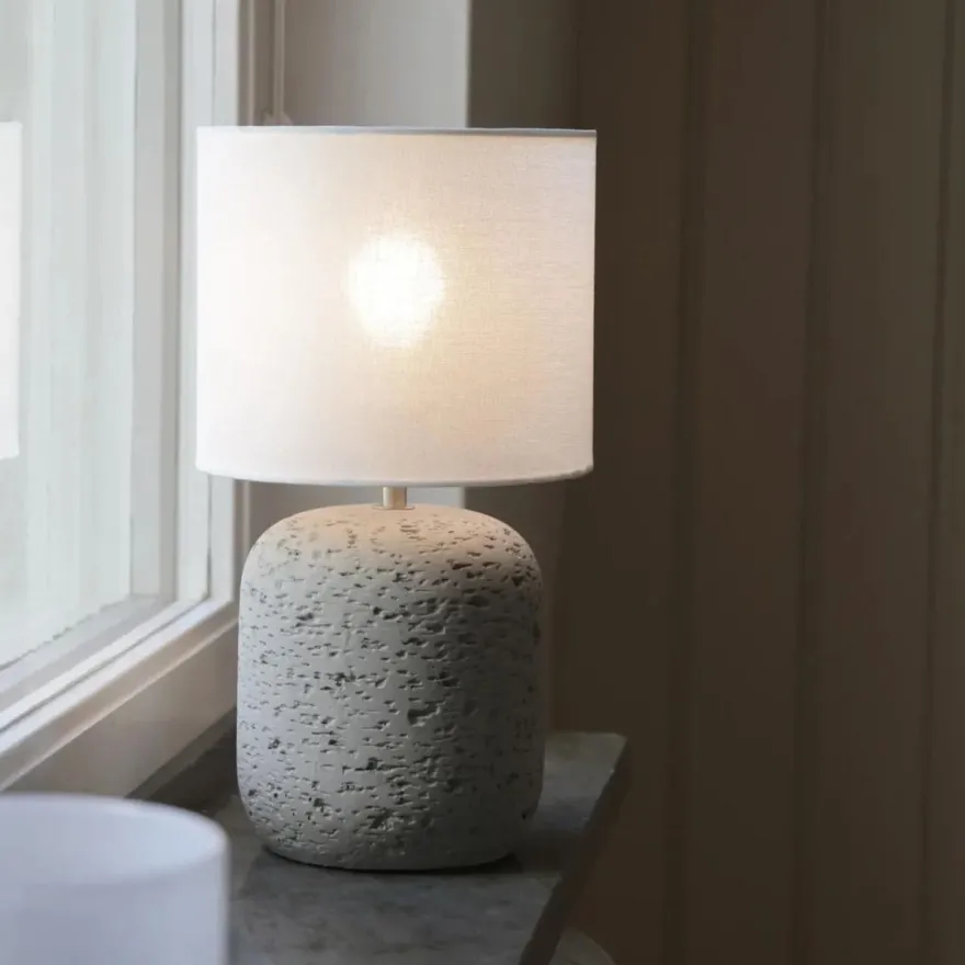 Montagna bordlampe 32