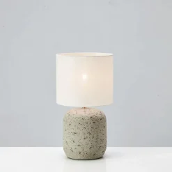 Montagna bordlampe 32