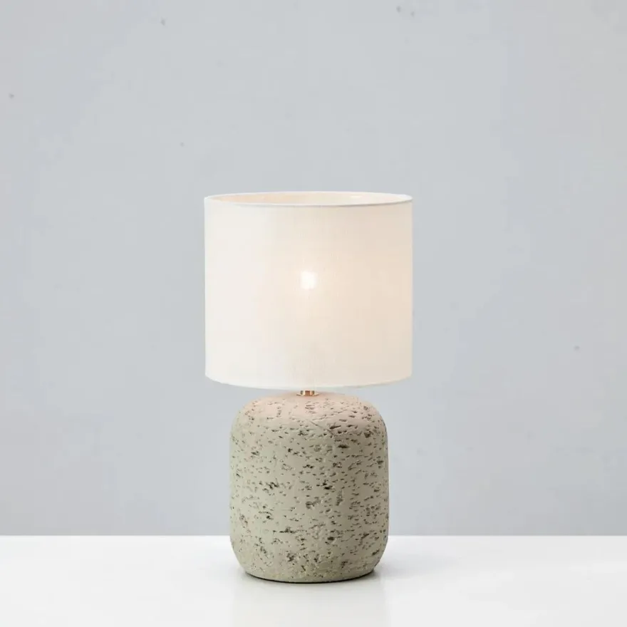 Montagna bordlampe 32