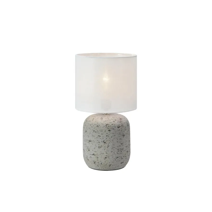Montagna bordlampe 32
