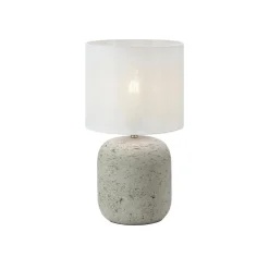 Montagna bordlampe 45