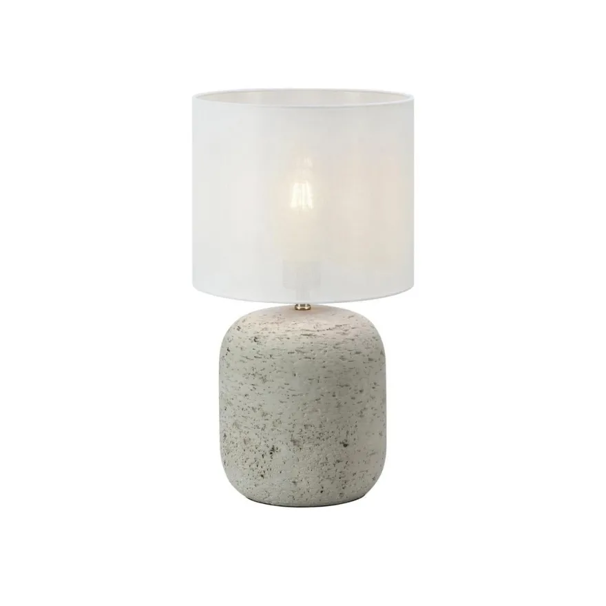 Montagna bordlampe 45