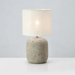 Montagna bordlampe 45