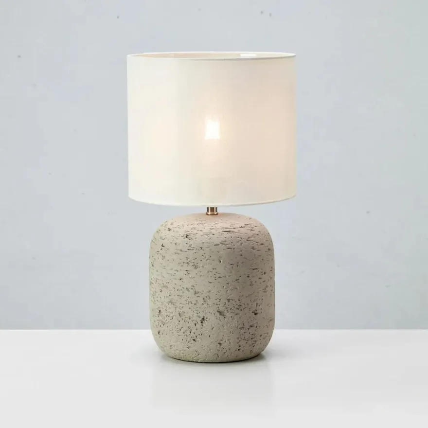 Montagna bordlampe 45
