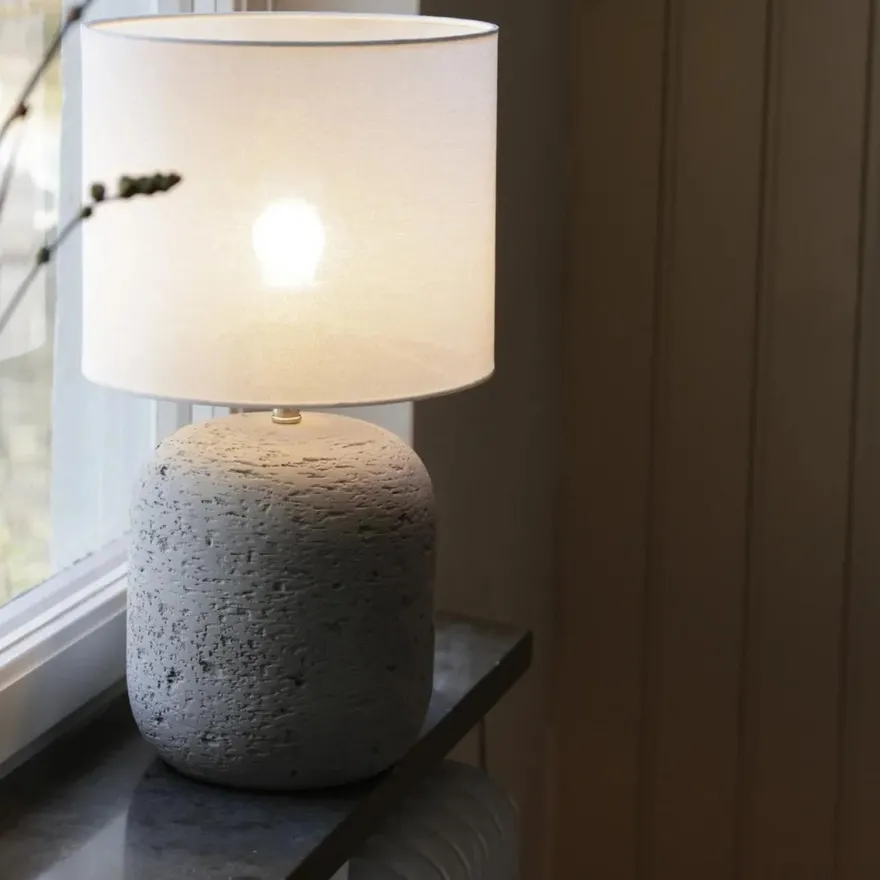 Montagna bordlampe 45