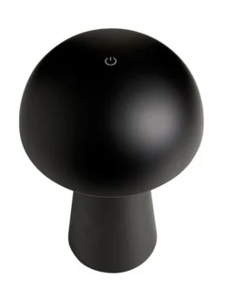 Move Me bordlampe oppladbar 4,7W IP44 - Dimbar