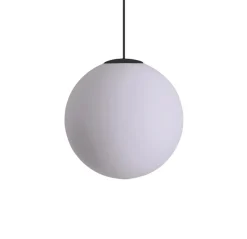 Mundo takpendel 20 cm