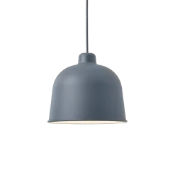 Muuto Grain takpendel