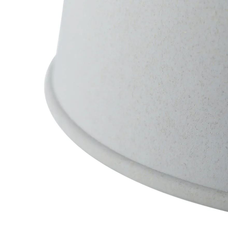Muuto Grain takpendel
