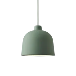Muuto Grain takpendel