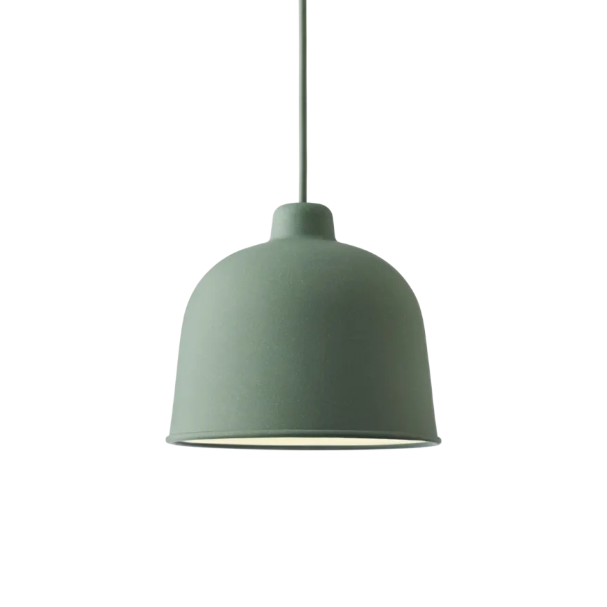 Muuto Grain takpendel