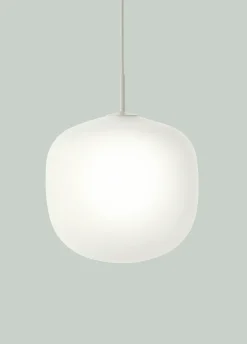 Muuto Rime takpendel 37 cm