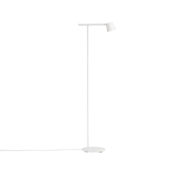 Muuto Tip gulvlampe