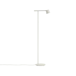 Muuto Tip gulvlampe