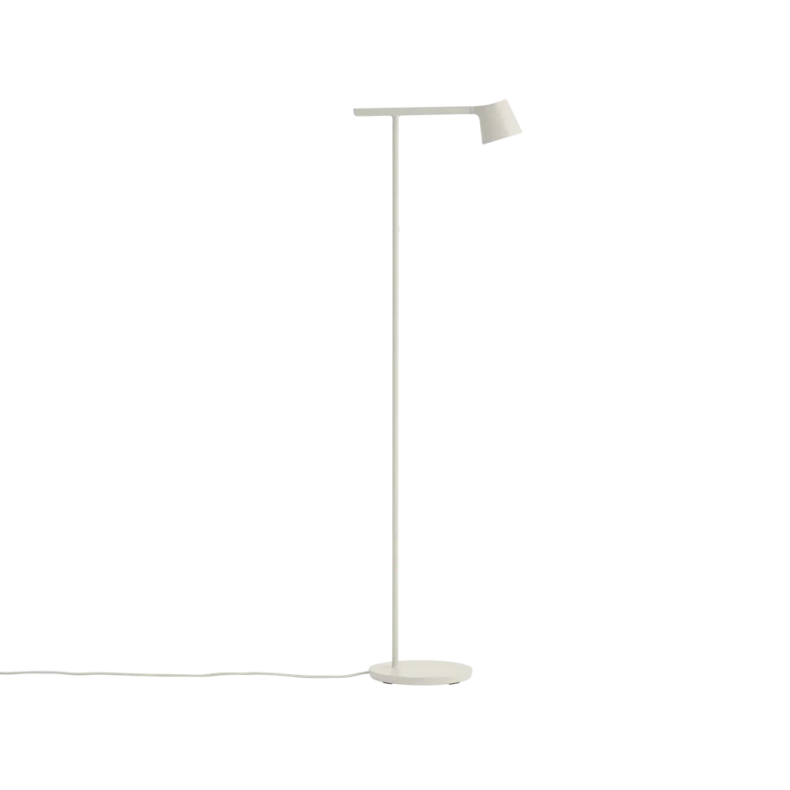 Muuto Tip gulvlampe