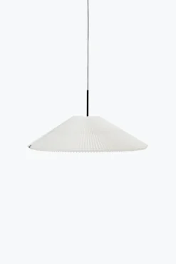 Nebra takpendel Ø:50/90cm