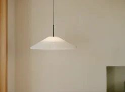 Nebra takpendel Ø:50/90cm