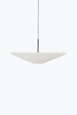 Nebra takpendel Ø:50/90cm