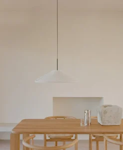 Nebra takpendel Ø:50/90cm