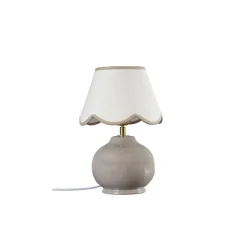 Nell bordlampe