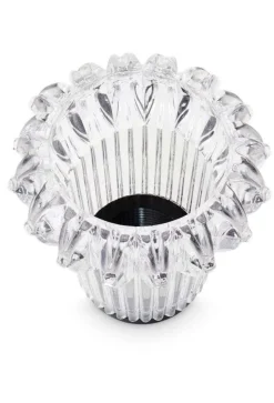 New wave - Eyeball - XL - Svart ramme
