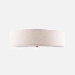 Noah 50 taklampe