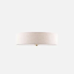 Noah 35 taklampe