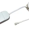 Nordesign Flex Install dimmable driver 180mA (flicker free)