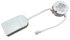 Nordesign Flex Install dimmable driver 180mA (flicker free)