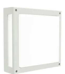 Nordland 718 LED