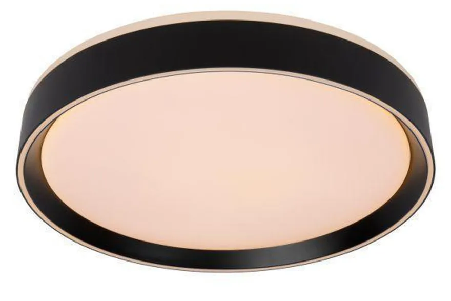 Nuria taklampe 40 cm 24 watt 2700 Kelvin 3-step dim