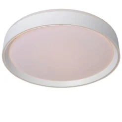 Nuria taklampe 40 cm 24 watt 2700 Kelvin 3-step dim