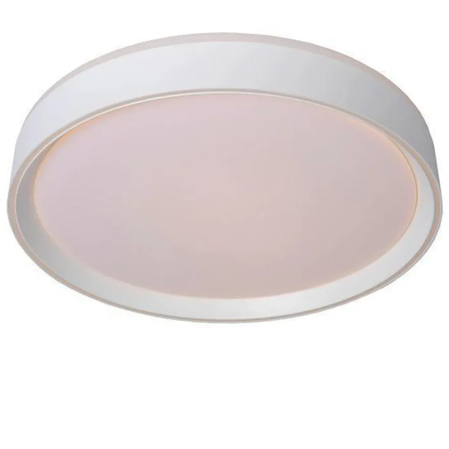 Nuria taklampe 40 cm 24 watt 2700 Kelvin 3-step dim