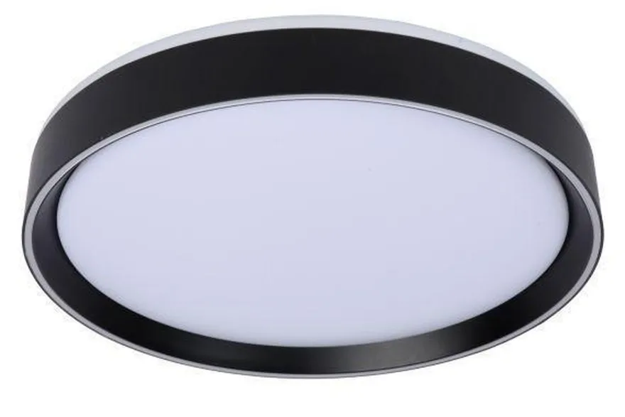Nuria taklampe 40 cm 24 watt 2700 Kelvin 3-step dim