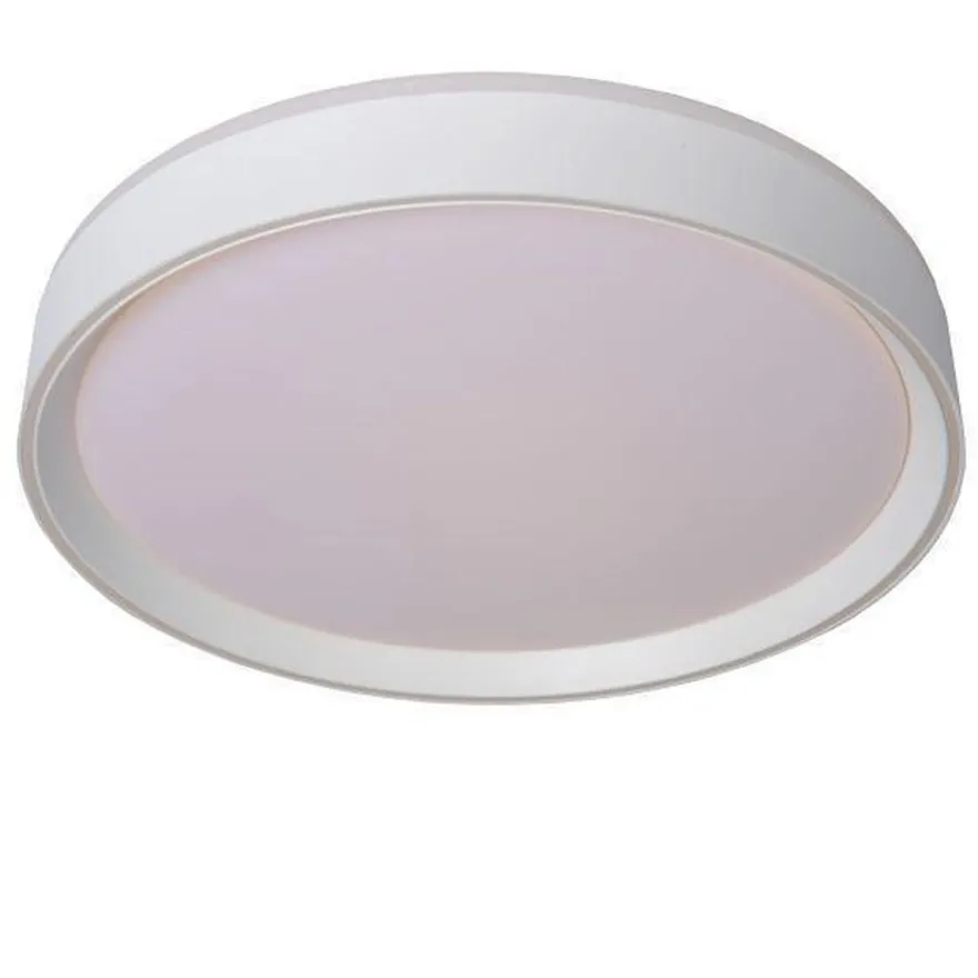 Nuria taklampe 40 cm 24 watt 2700 Kelvin 3-step dim