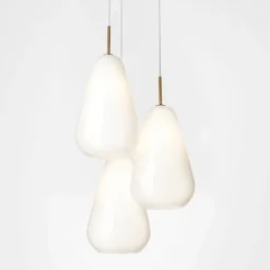 Nuura Anoli 3 Opal