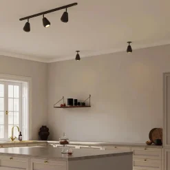 Nuura Anoli spot innfelt